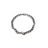Core Decay Bracelet